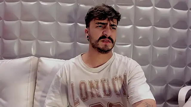 Jack_Daniel__ live sex cam