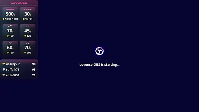 Princessx_candy_'s cam snapshot