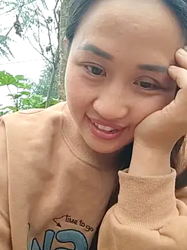 mikey-bae live sex cam