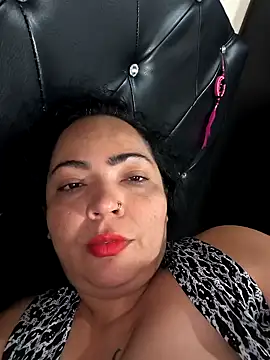 NIKOLE1301's cam snapshot