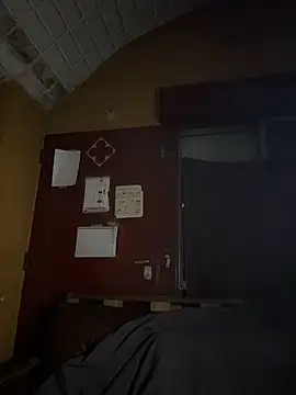 Sofyalone_'s cam snapshot