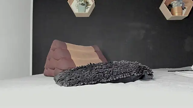 Alesys69's cam snapshot