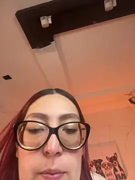 NiickyJones's cam snapshot