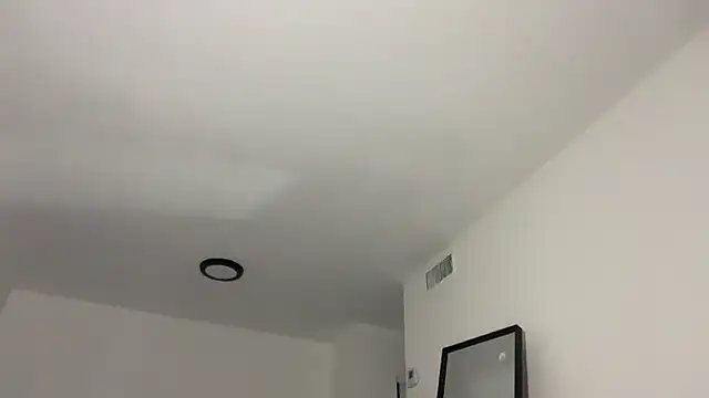 shandiloveslemonss live sex cam