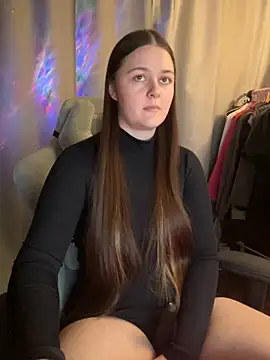 Sasha_Kitten's cam snapshot