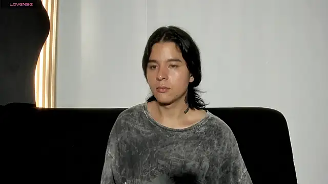 Angel-umbra live sex cam