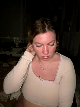 Lola_kiss_me's cam snapshot