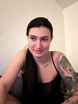 Ruby_yy's cam snapshot