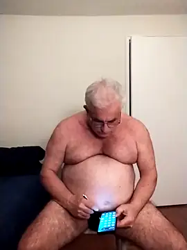 Shoreguy69 live sex cam