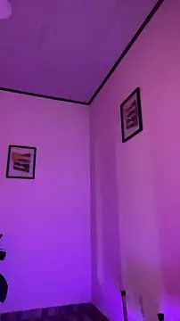 jesica__simpson live sex cam