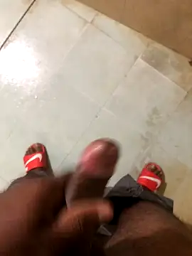 kavi1q1 live sex cam