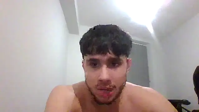 adgymwear1 live sex cam