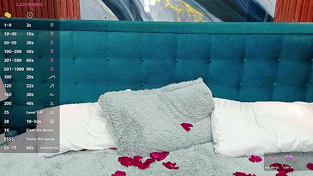 dilan_911 live sex cam