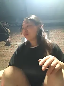 siki-00 live sex cam