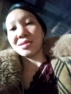 bonnie-00 live sex cam