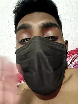 yuvrajpandey live sex cam