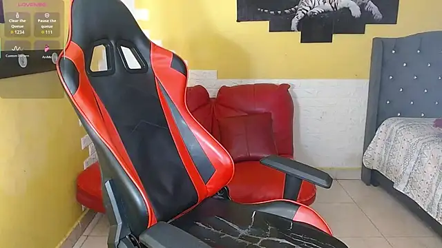 jose_sexycumm's cam snapshot