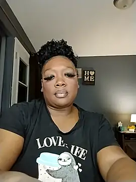 BiancaClarkson live sex cam