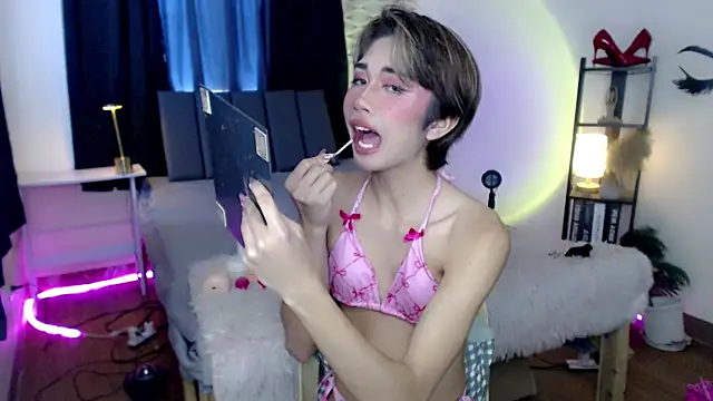 twinnysisters live sex cam