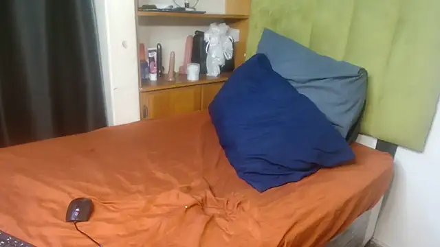 Keishaa-77's cam snapshot