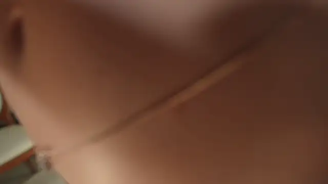 HeyBananas live sex cam