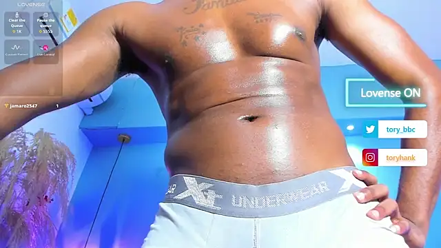 xxxhotbbc live sex cam