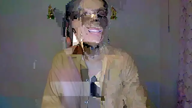 NovaNyx11 live sex cam