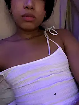 VeronicaSaenzx live sex cam