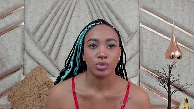 AgataRinaldi's cam snapshot