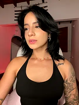 Ale_Lewis live sex cam