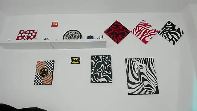 mathewconelly live sex cam