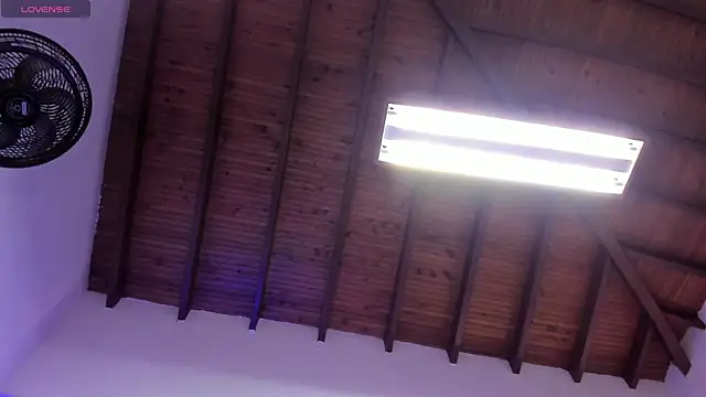 Martshall09 live sex cam