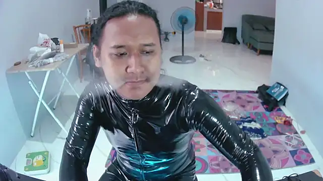 latexidn live sex cam