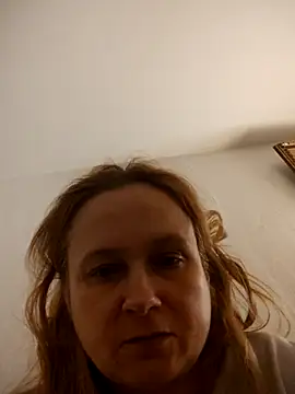 She-devilx live sex cam