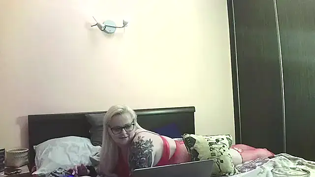 Slodka078 live sex cam