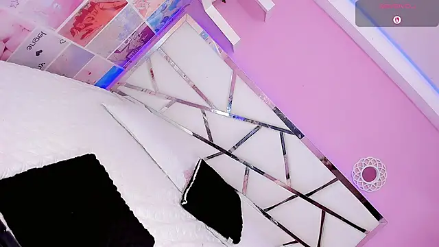 Miacuteee live sex cam