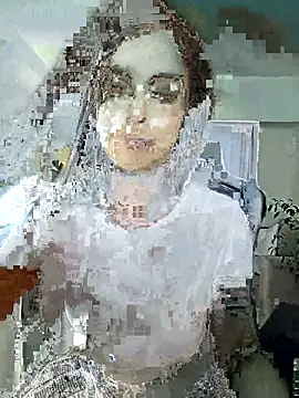 Ory_stev live sex cam