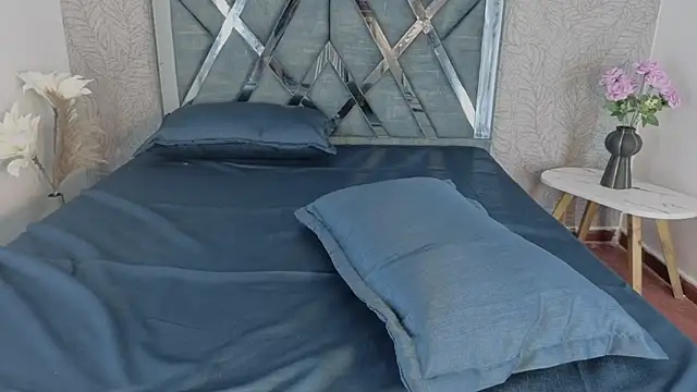 _DantFox_ live sex cam