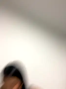 DeuxGold live sex cam