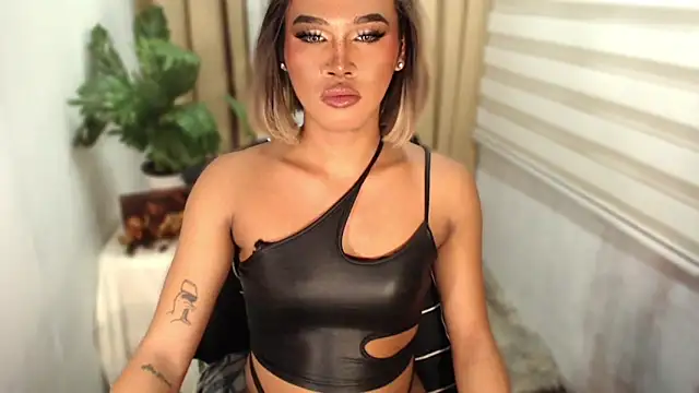 ETHEREAL_ANNA live sex cam