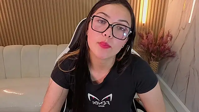 venus_velvet_tp live sex cam