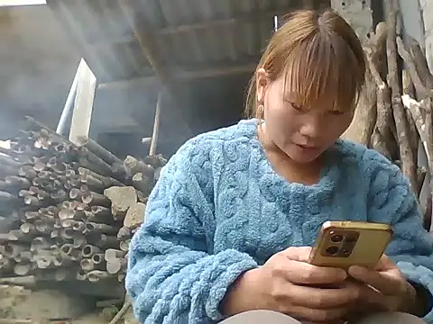 Khongquen9x live sex cam