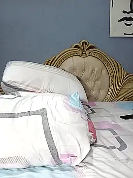 THERAPISTMOM's web cam