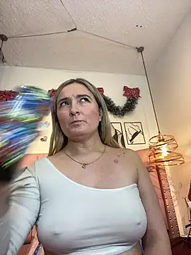 antonella87's cam snapshot