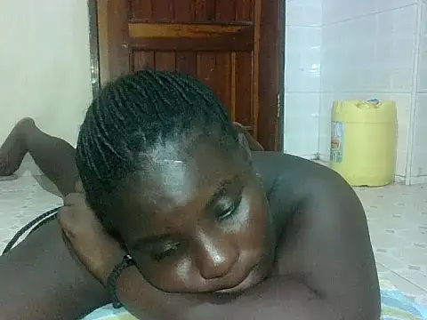 hotebbbyy's cam snapshot