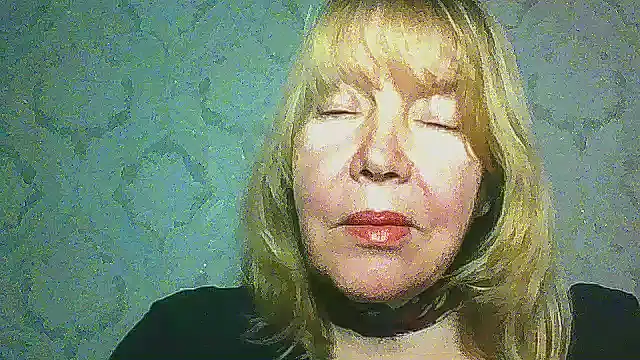 OlgaShine's cam snapshot