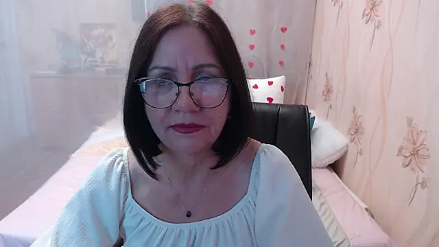 OlgaHottie's cam snapshot