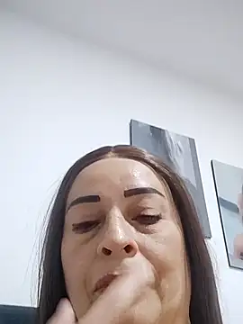 _Prinscarlet_'s cam snapshot