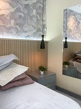 AinaraJimenez's cam snapshot