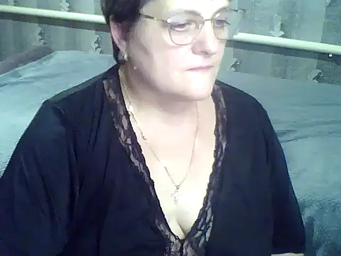 ElzaJewel's cam snapshot